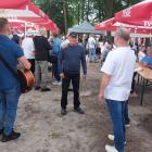 zdjęcie nr 45