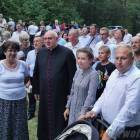 zdjęcie nr 177