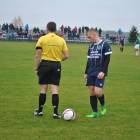 Fotka nr 2 z 15