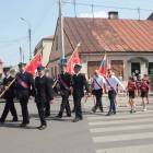 zdjęcie nr 67