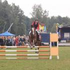 zdjęcie nr 35