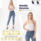 Fotka nr 2 z 3