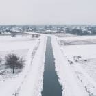 zdjęcie nr 44