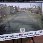 zdjęcie nr 23