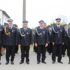 zdjęcie nr 75