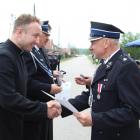 zdjęcie nr 144