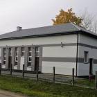 zdjęcie nr 7