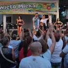 zdjęcie nr 224