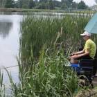 zdjęcie nr 35