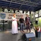 zdjęcie nr 167
