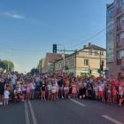zdjęcie nr 48