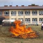 zdjęcie nr 62