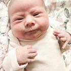  25 marca 2026 r. o godz. 11:15 urodziła się  Blanka . Ważyła 3850 g i mierzyła 54 cm....