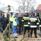 zdjęcie nr 19