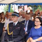 zdjęcie nr 47