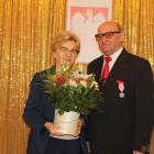 zdjęcie nr 32