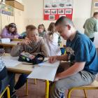 zdjęcie nr 118