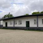 Fotka nr 5 z 11