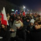 zdjęcie nr 179