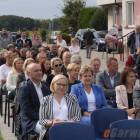zdjęcie nr 119