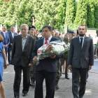 zdjęcie nr 15