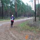 zdjęcie nr 10