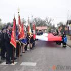 zdjęcie nr 228
