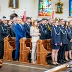 zdjęcie nr 171
