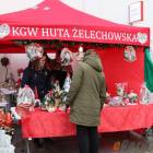 zdjęcie nr 38