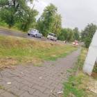 zdjęcie nr 9