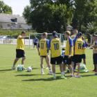 zdjęcie nr 15