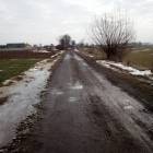 zdjęcie nr 10