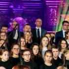 zdjęcie nr 39