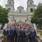 zdjęcie nr 10