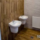 zdjęcie nr 31