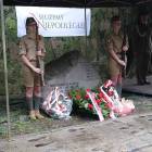 zdjęcie nr 33