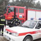 zdjęcie nr 23