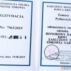 Fotka nr 2 z 4