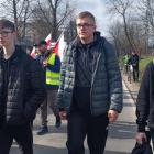 zdjęcie nr 131