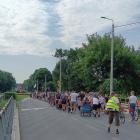 zdjęcie nr 160
