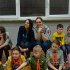 zdjęcie nr 31