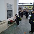 zdjęcie nr 26