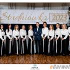 zdjęcie nr 142