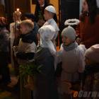 zdjęcie nr 26