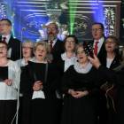 zdjęcie nr 50