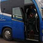 zdjęcie nr 9