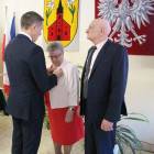 zdjęcie nr 41
