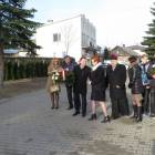 zdjęcie nr 10