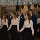 zdjęcie nr 107