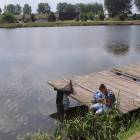 zdjęcie nr 20